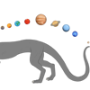 Solar System