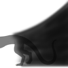 Death's Shadow