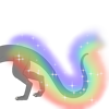 Nyan Trail