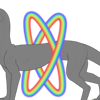 Prism Rings