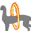 Ring of Fire