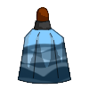 Energy Siphon
