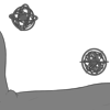 Orbiter Guards