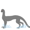 Storm Step