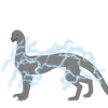 Electrify