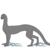 Prism Steps