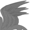 Archangel's Wings