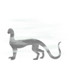 Cloud Cover