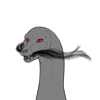Dark Maw