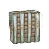 Fancy Crate