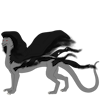 Reaper's Cloak