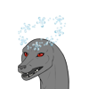 Lokai Headdress