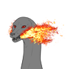 Dragon's Maw
