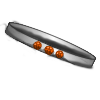 Amber Band