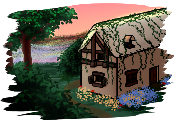 Vault's Haven