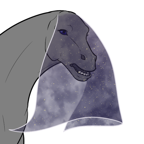 Moonlight Veil (Sub)
