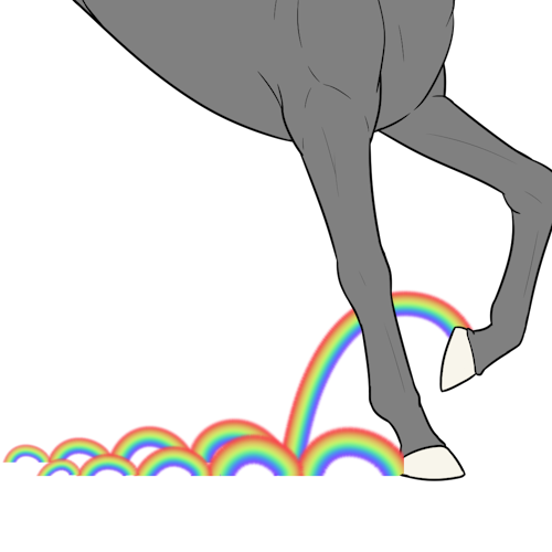 Prism Steps (Sub)