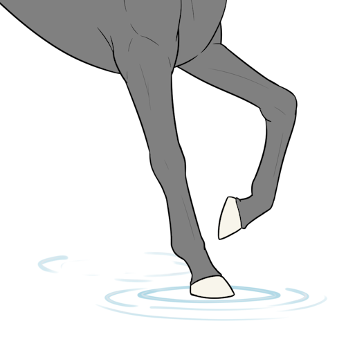 Ripple Step (Sub)