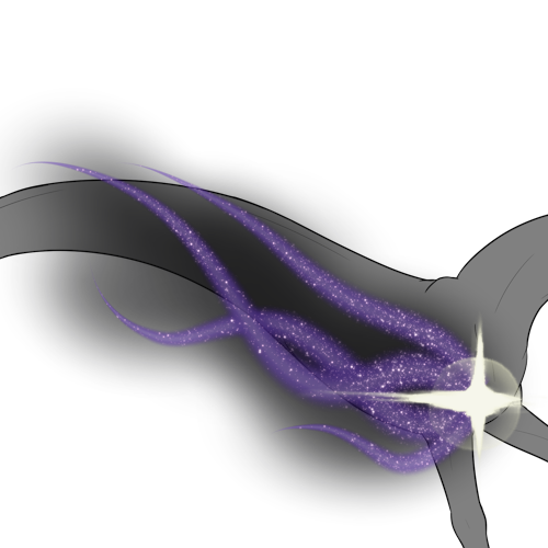 Star Heart (Sub)