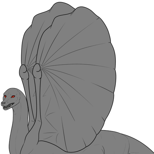 Origami Wings