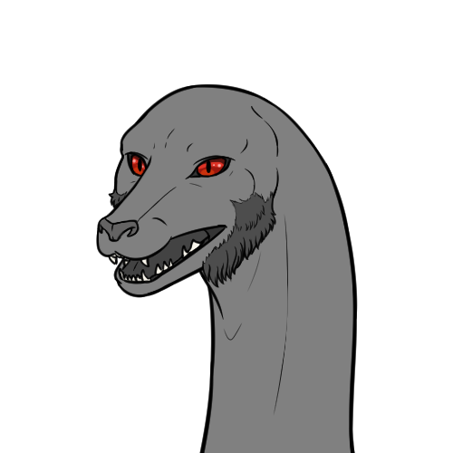 Sideburns