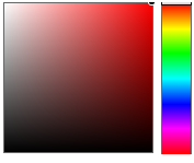 Crimson (Sub)