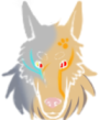 Spliced (Kiji)