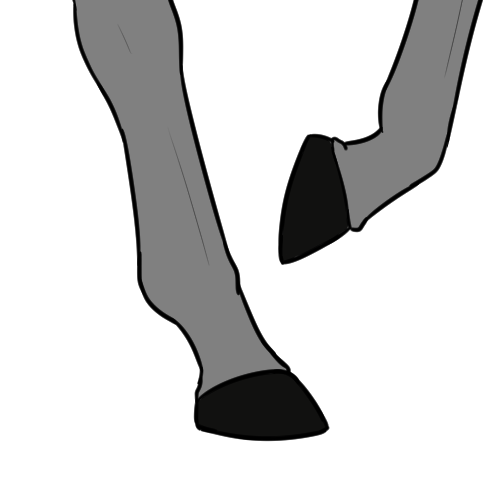 Black Bones (Sub)