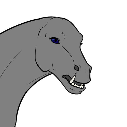 Tusks (Sub)
