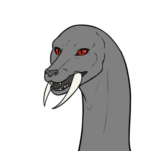 Elephant Tusks (Kiji)
