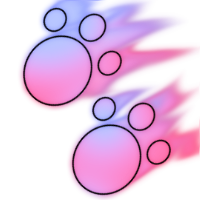 Energy Trail (Kiji)