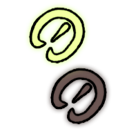 Split Energy (Sub)