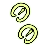 Regular Energy (Sub)