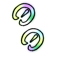 Bloated Energy (Sub)