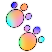 Bloated Energy (Kiji)