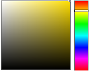 Golden Mod (Sub)