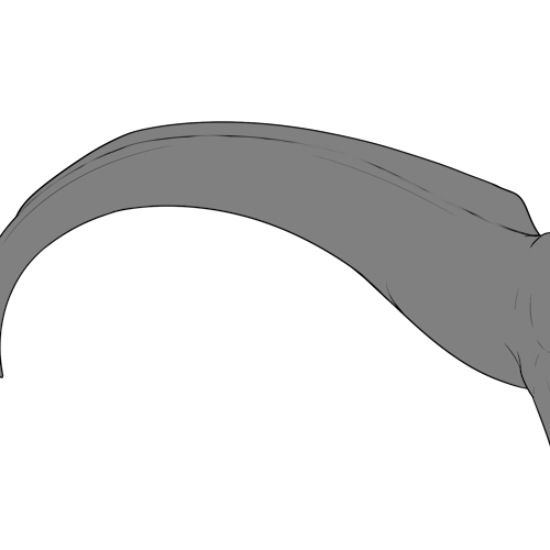 Spine (Sub)