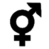 Hermaphrodite