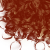 Curly Hair