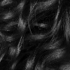 Wavy Hair