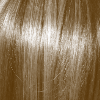 Straight Hair