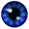 Blue Eyes