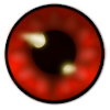 Red Eyes