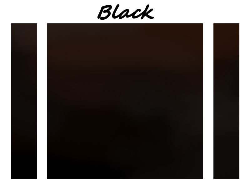 Black Skin