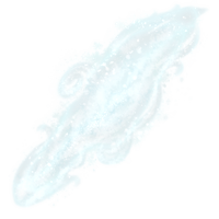 Anniversary Trait: Biofrost