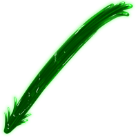 Anniversary Trait: Acid Spray