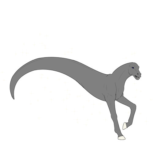 Sparkle Charm (Sub)
