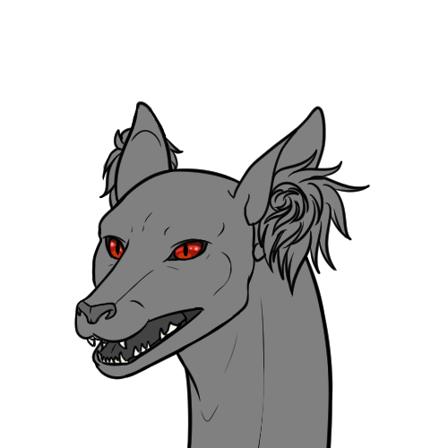 Wil 'o Wisp Ears (Kiji)