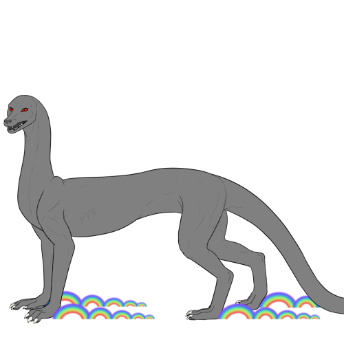 Prism Steps (Kiji)