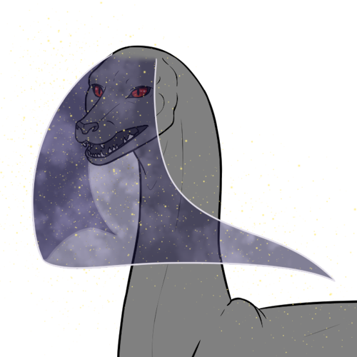 Moonlight Veil (Kiji)